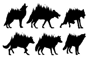 Similar image 22234826