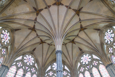 Similar image 22235370