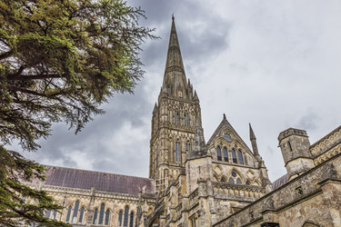 Similar image 22235371