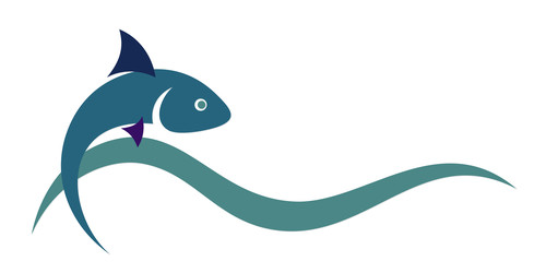 Similar image 22235646