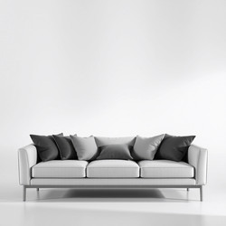 Similar image 22236303