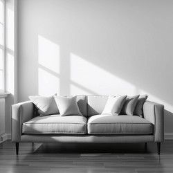 Similar image 22236440