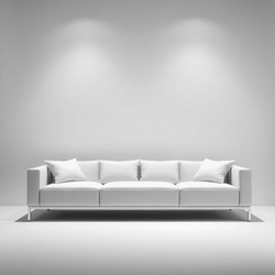 Similar image 22236441