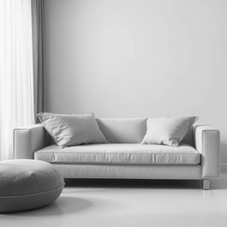 Similar image 22236442