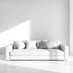 Similar image 22236443