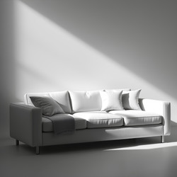 Similar image 22236444