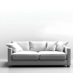 Similar image 22236445