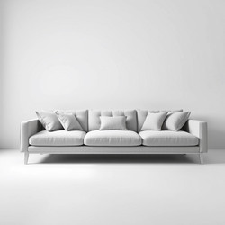 Similar image 22236446