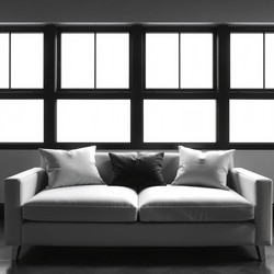 Similar image 22236447