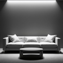 Similar image 22236448