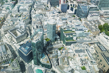 Similar image 22235423