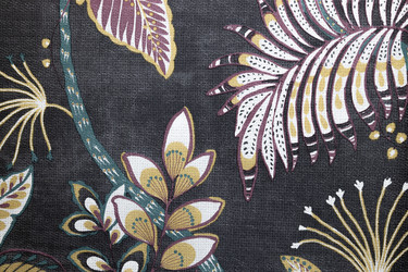 Similar image 22257906