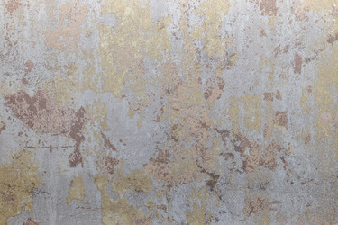 Similar image 22235424