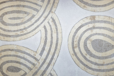 Similar image 22235425