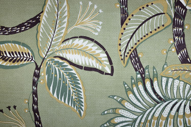 Similar image 22235426