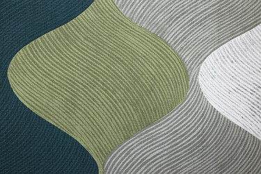 Similar image 22235427