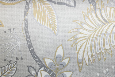 Similar image 22235428