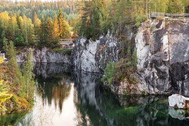 Similar image 22235555