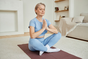 Similar image 22237621