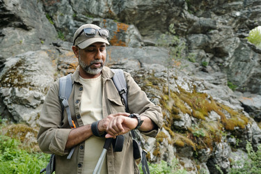 Similar image 22239216