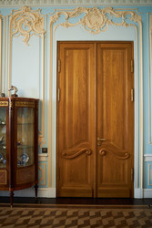 Similar image 22237819