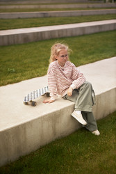 Similar image 22240274