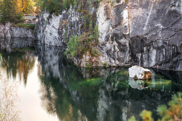 Similar image 22235556