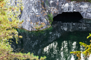 Similar image 22235557