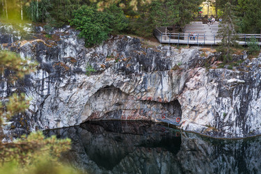 Similar image 22235560