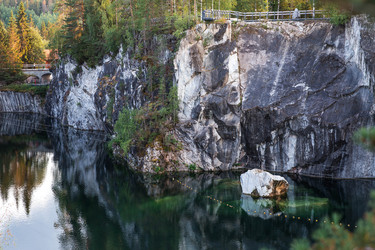 Similar image 22235561