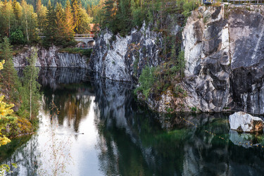 Similar image 22235562