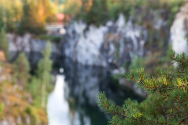 Similar image 22235564