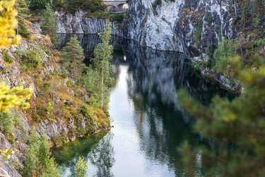 Similar image 22235566