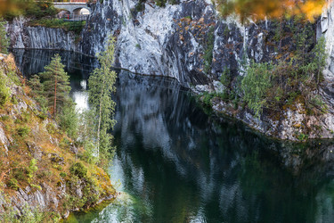 Similar image 22235567