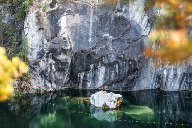 Similar image 22235568