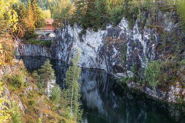 Similar image 22235569