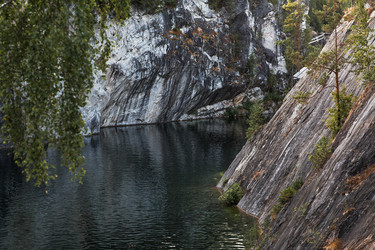 Similar image 22235574