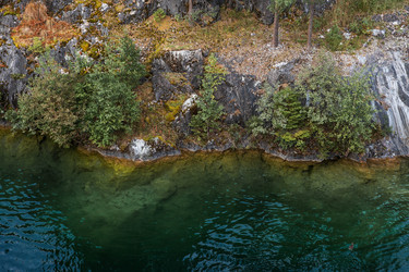 Similar image 22235575