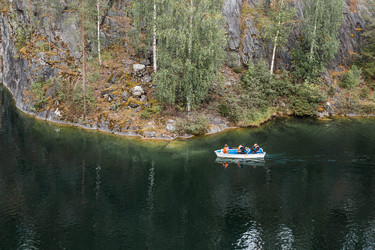 Similar image 22235578