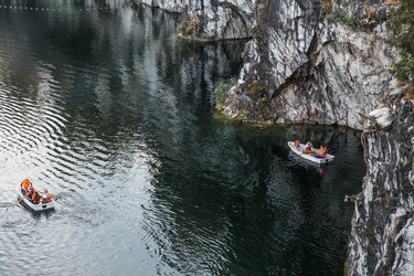 Similar image 22235579