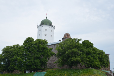 Similar image 22235718