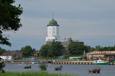 Similar image 22235719