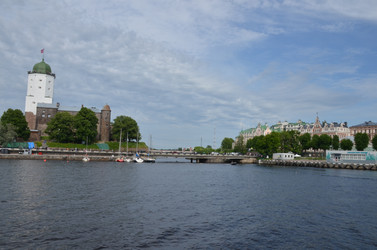 Similar image 22235720