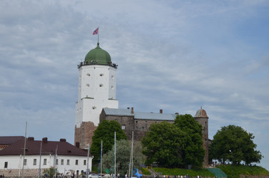 Similar image 22236557