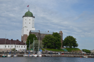 Similar image 22236558