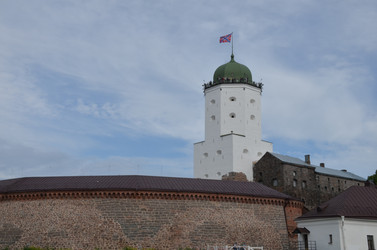 Similar image 22235721