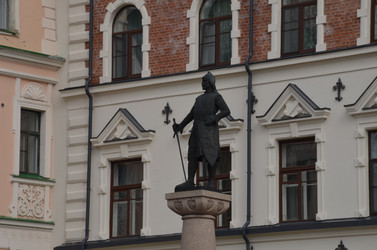 Similar image 22235722