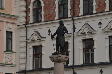 Similar image 22236071