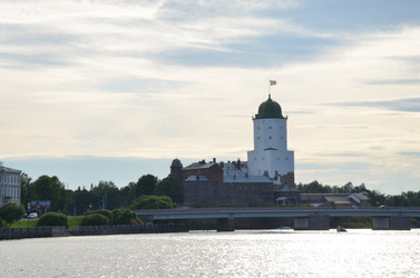 Similar image 22236559