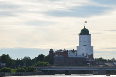 Similar image 22243425